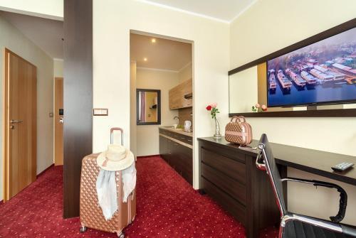 hotel image 42