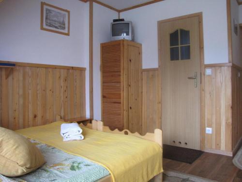 hotel image 42