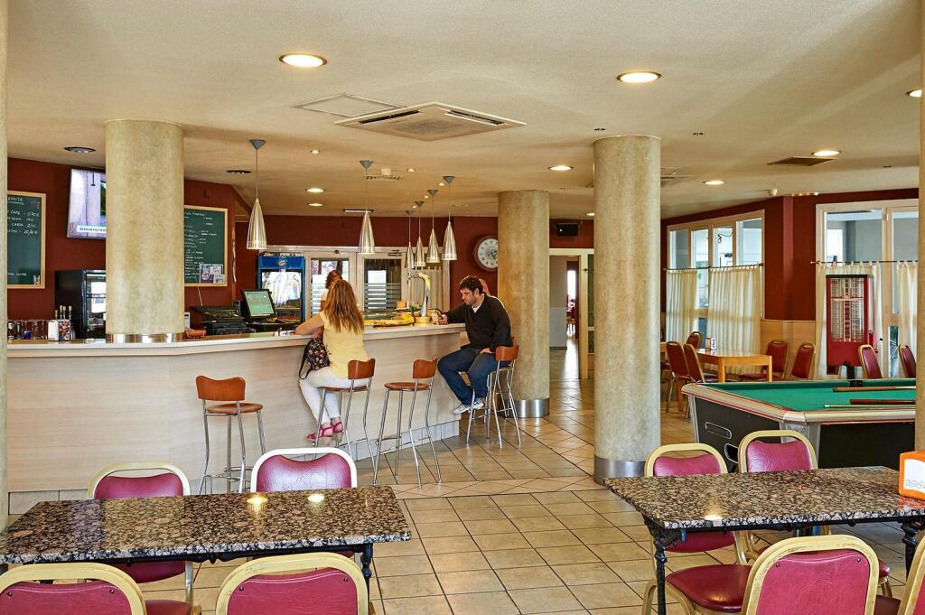 hotel image 14
