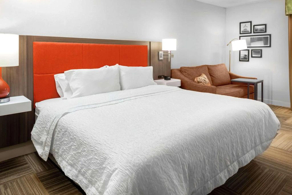 hotel image 25