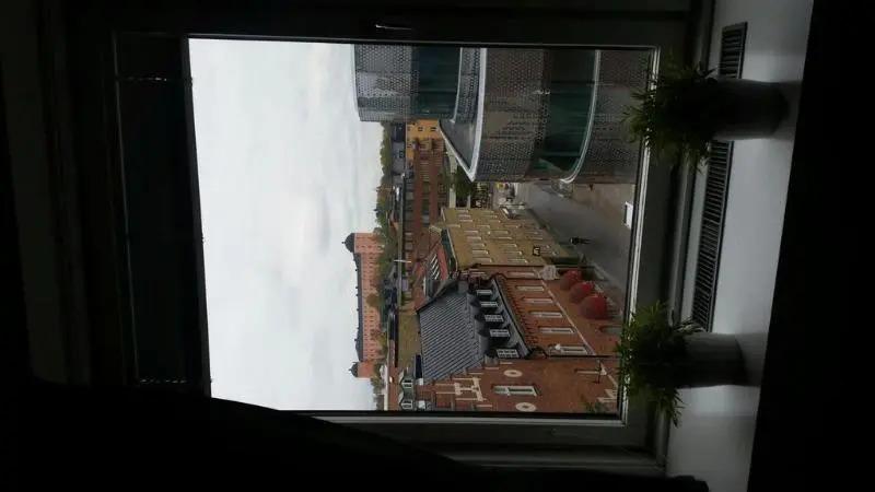 hotel image 19