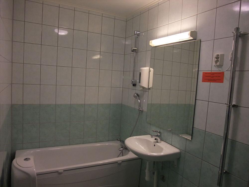hotel image 23