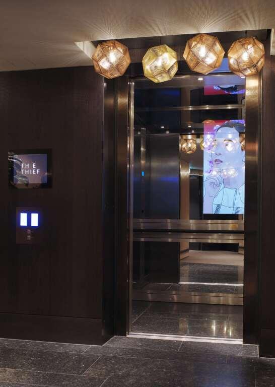 hotel image 49