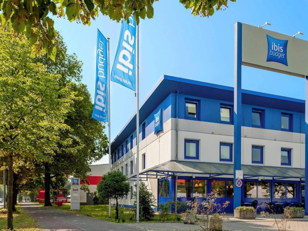 hotel image 7