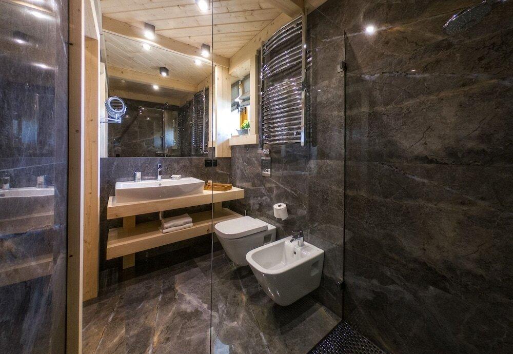 hotel image 25