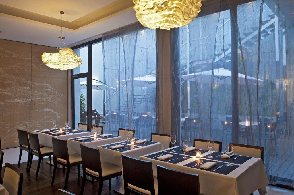 hotel image 14
