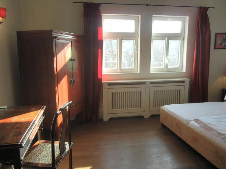 hotel image 9