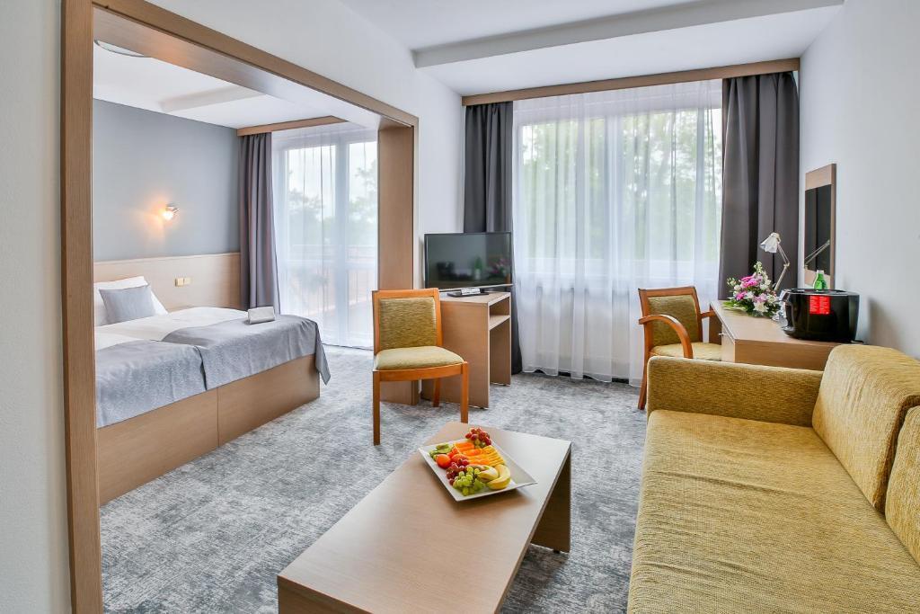 hotel image 30