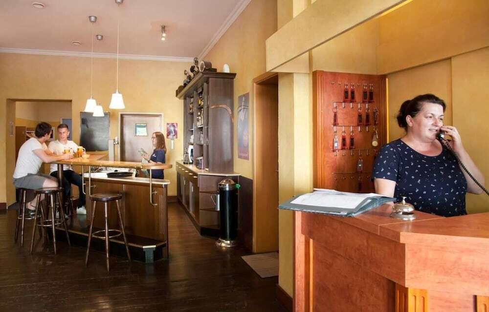 hotel image 20