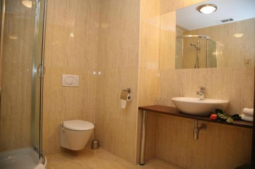 hotel image 18