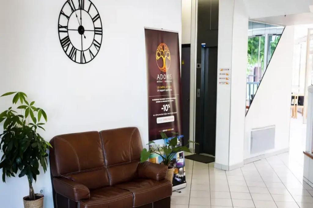 hotel image 39