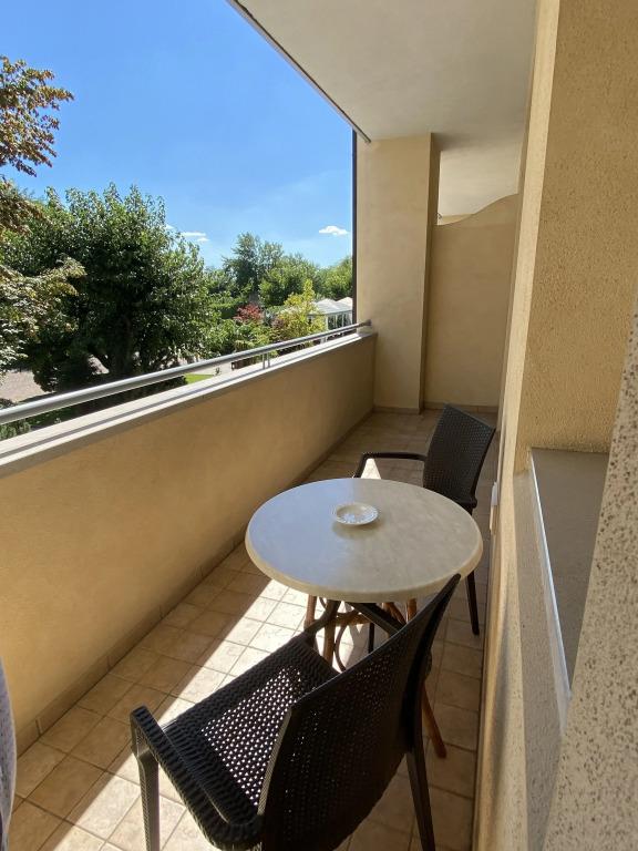 hotel image 22