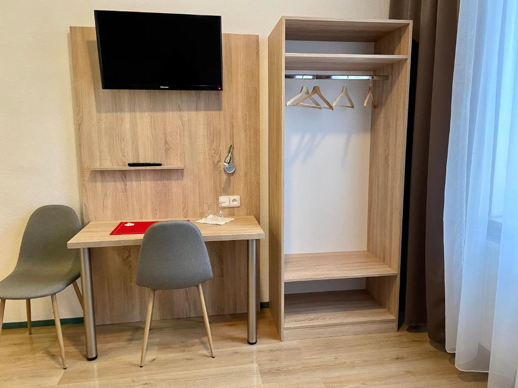 hotel image 9