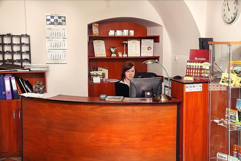hotel image 29