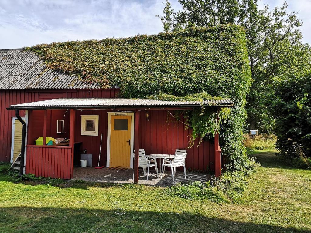 hotel image 15