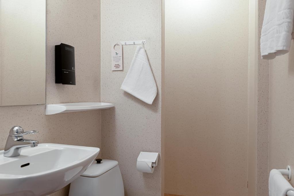 hotel image 12