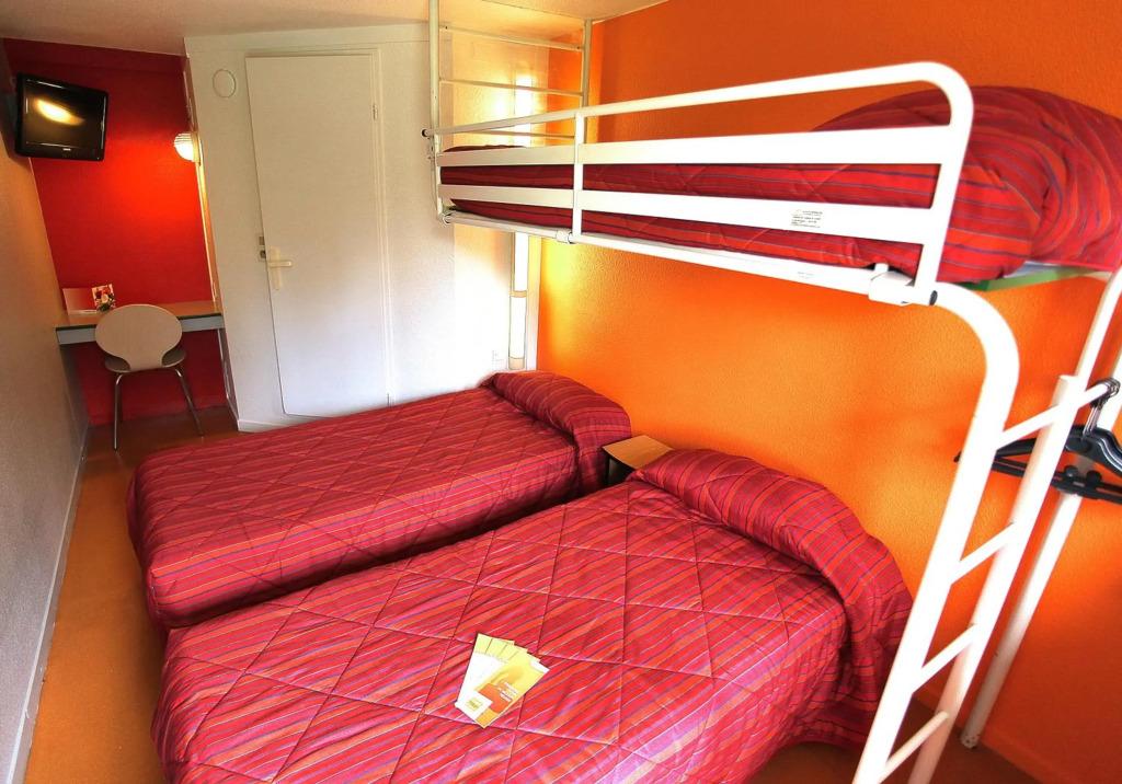 hotel image 16