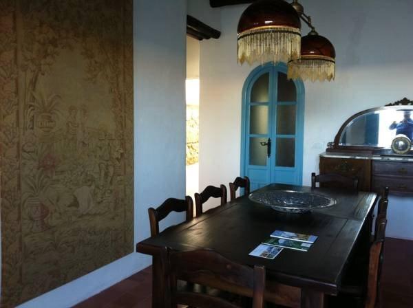 hotel image 19