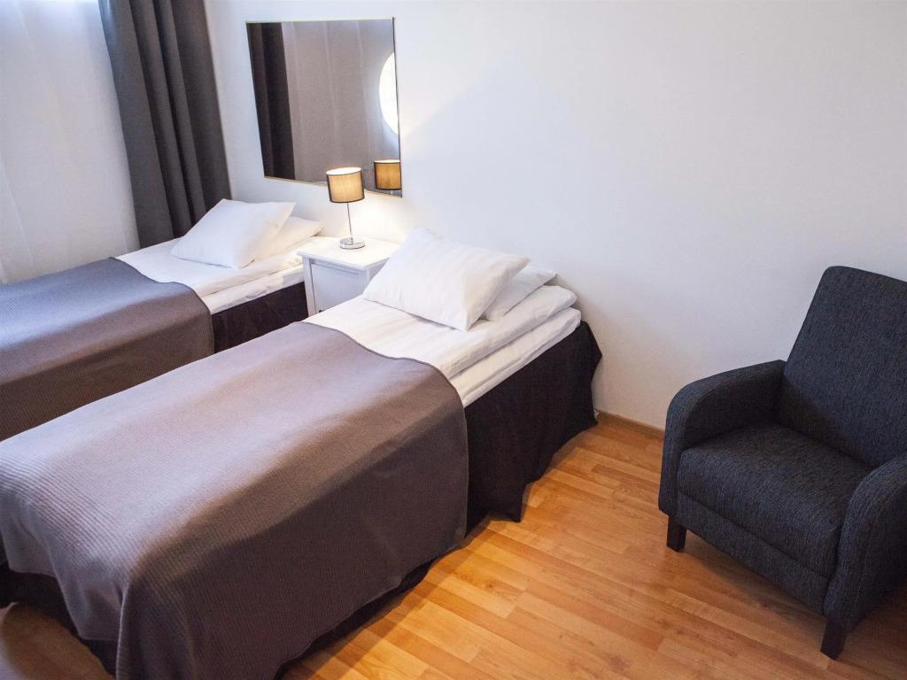 hotel image 7
