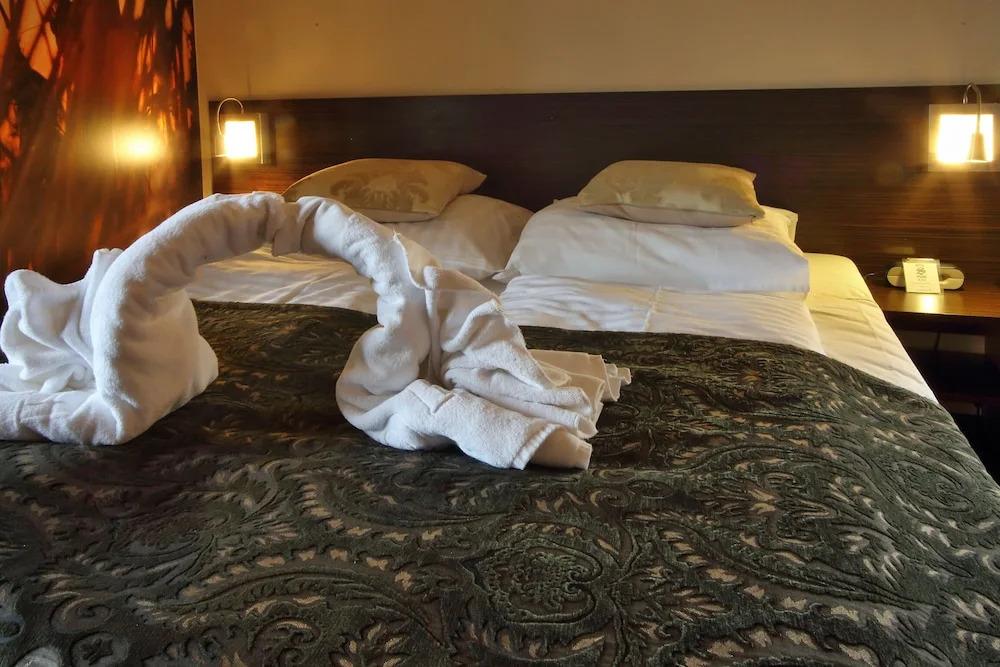hotel image 24