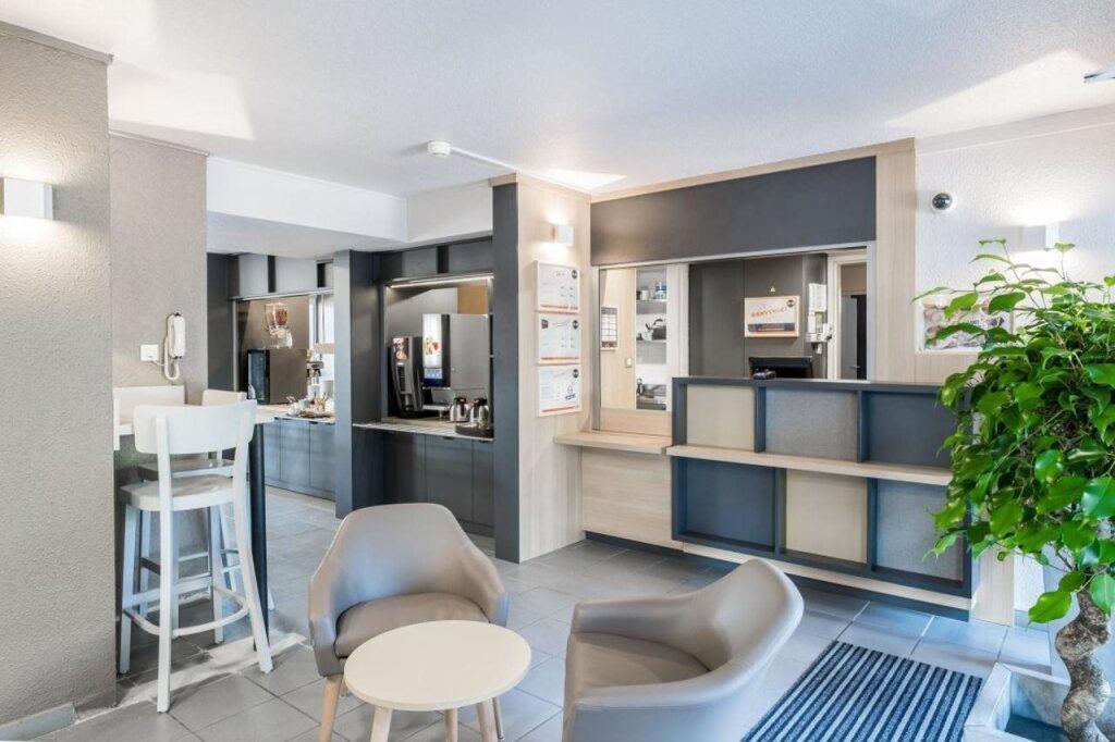 hotel image 21