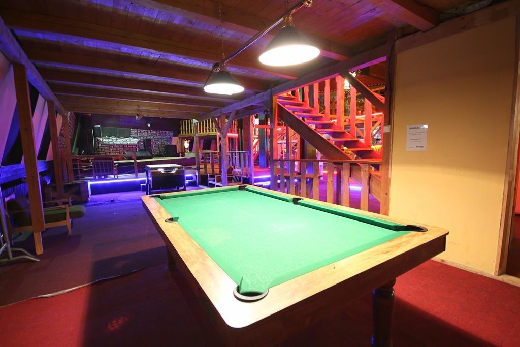 hotel image 14