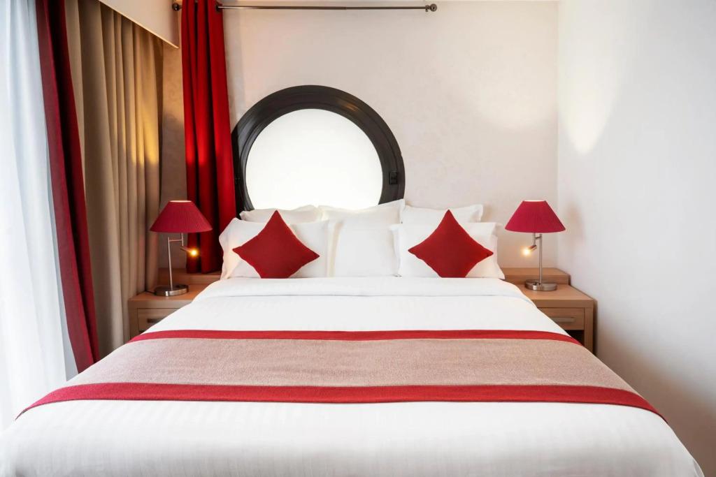 hotel image 27