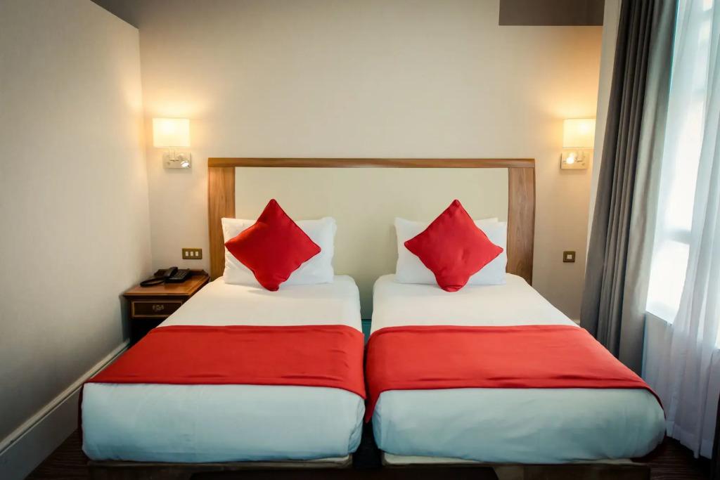 hotel image 26