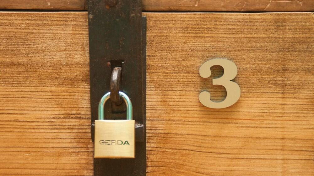 hotel image 21