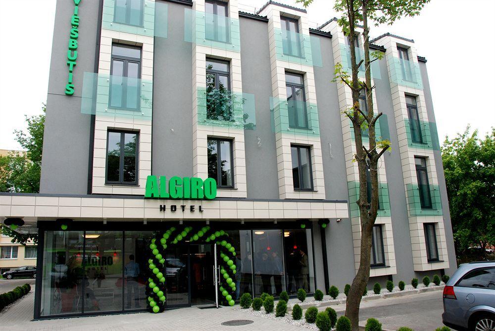 hotel image 19