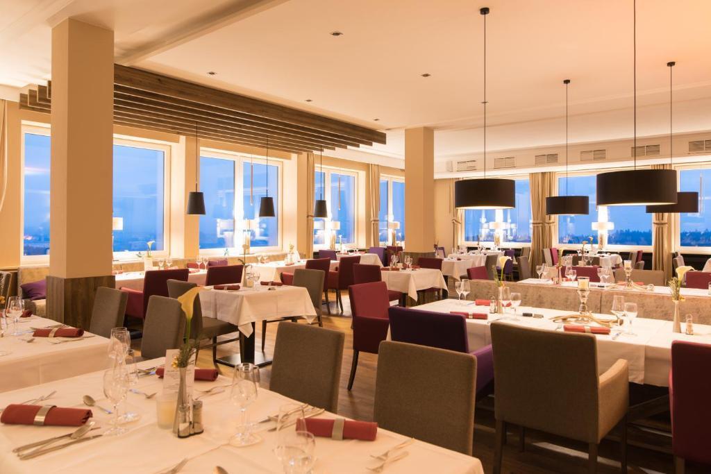 hotel image 10