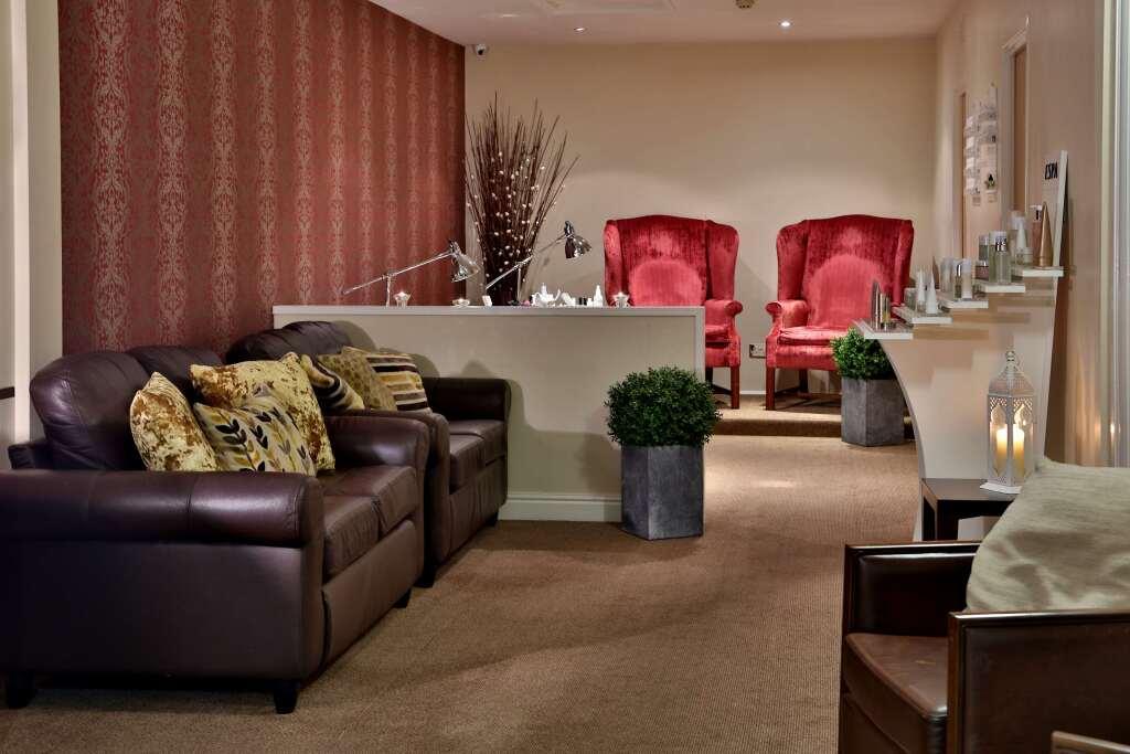 hotel image 33