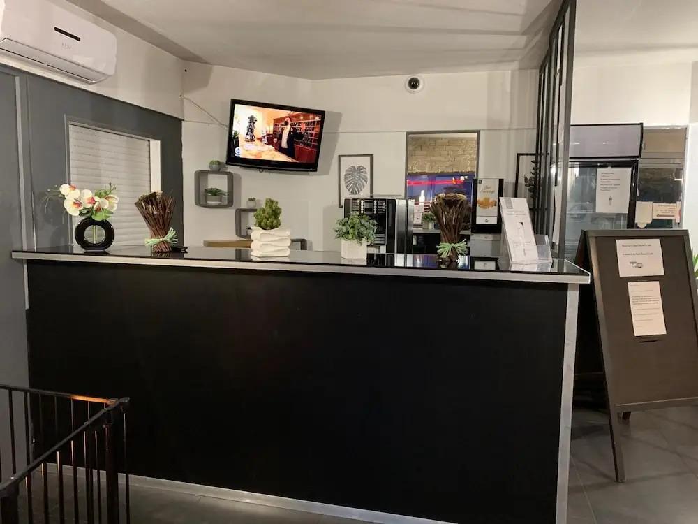 hotel image 25