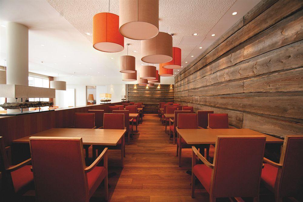 hotel image 27