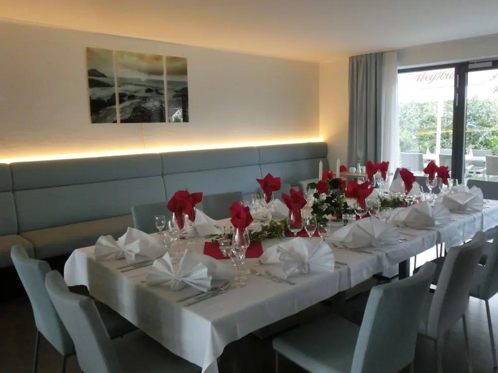 hotel image 18