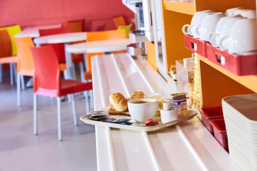 hotel image 30