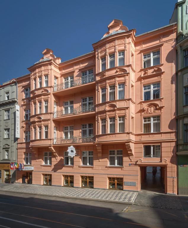 hotel image 49