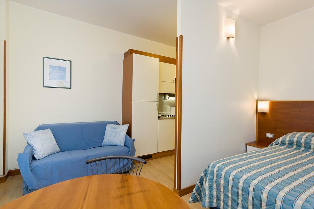 hotel image 38