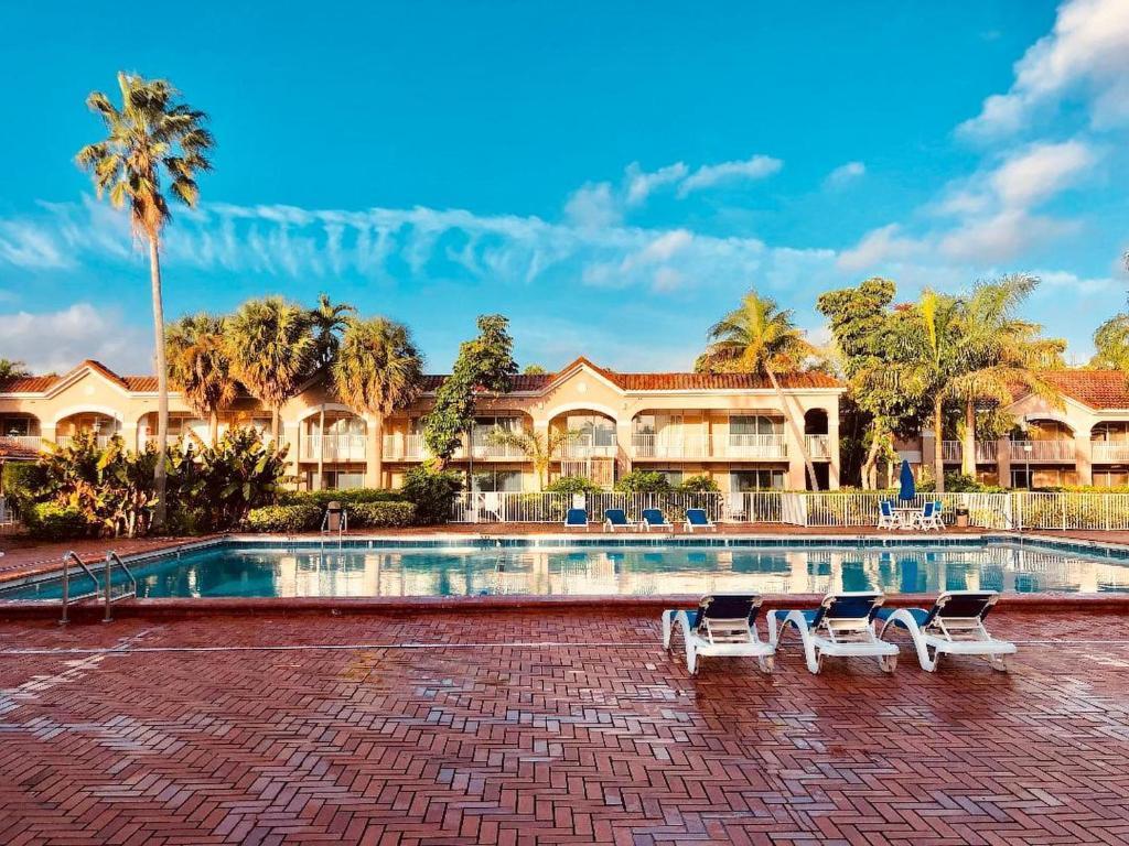 hotel image 17