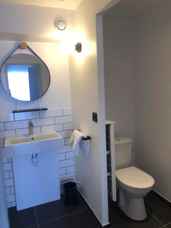 hotel image 17