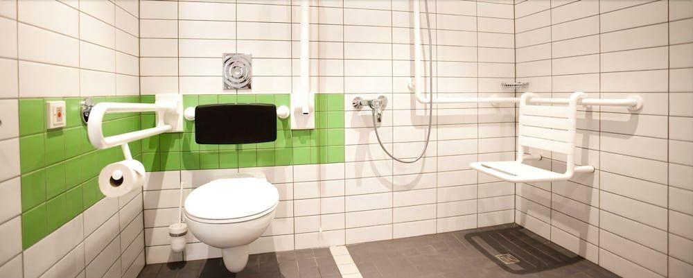 hotel image 7