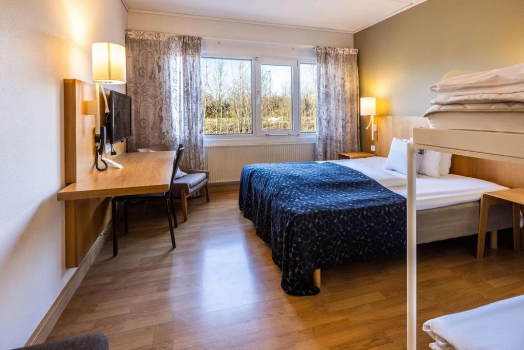 hotel image 9