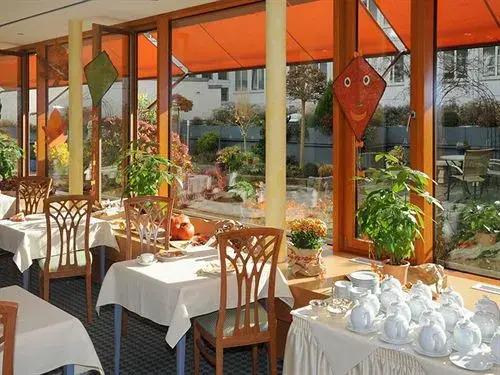 hotel image 21