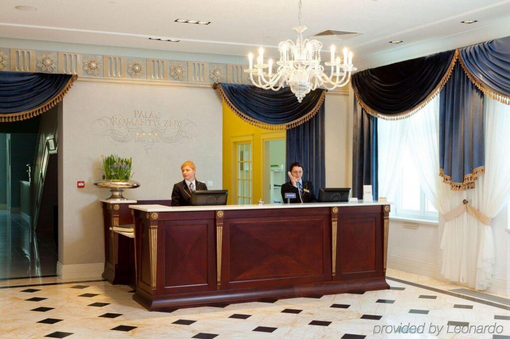 hotel image 7