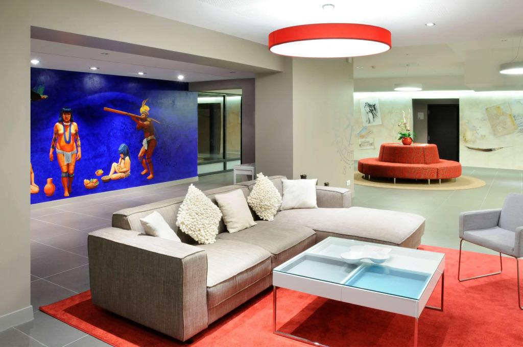 hotel image 32