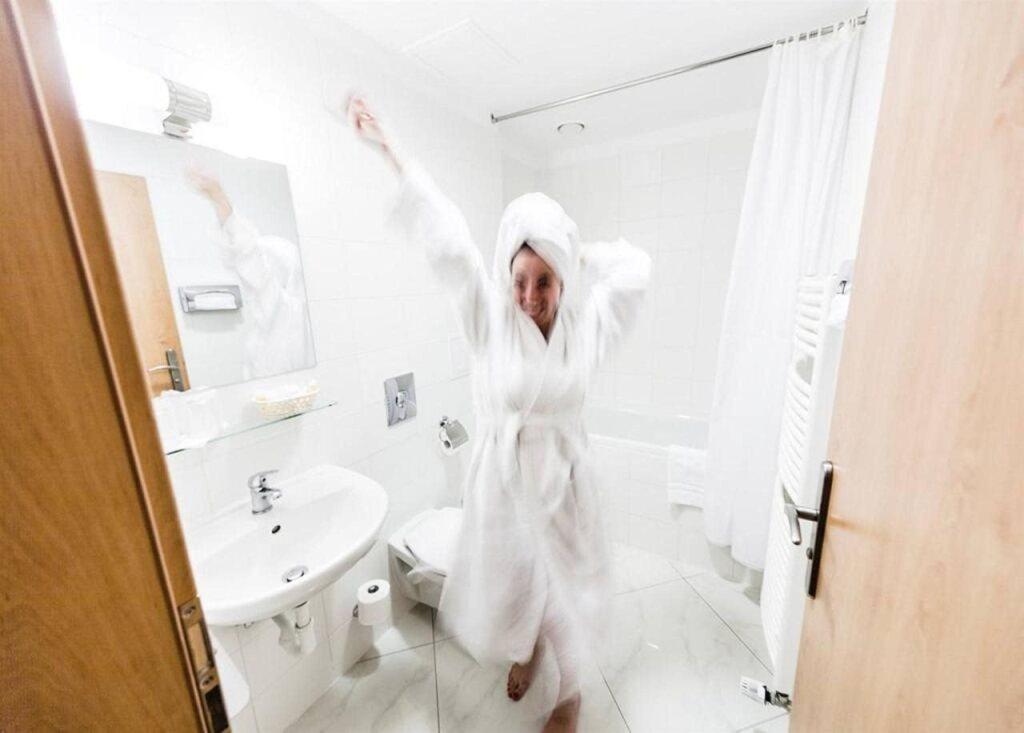 hotel image 41