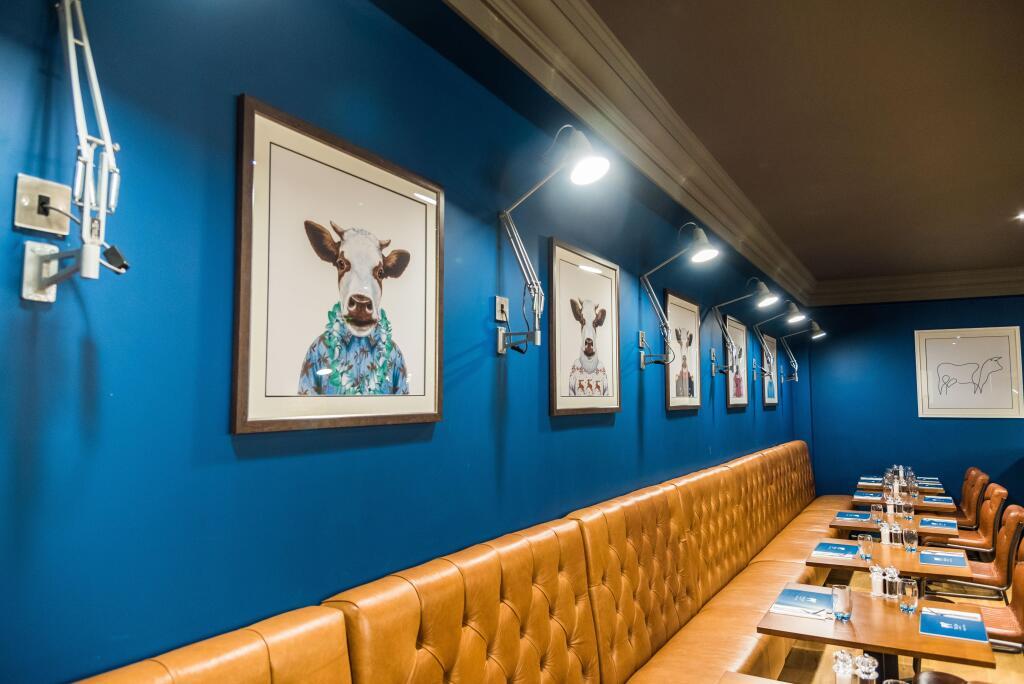 hotel image 8