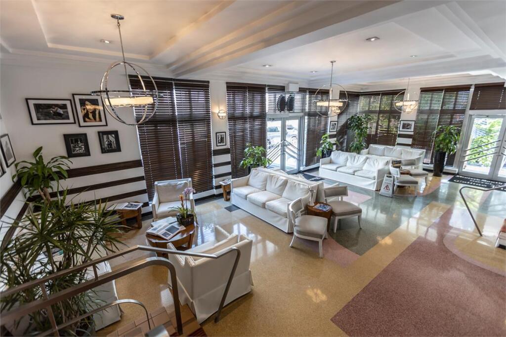 hotel image 31