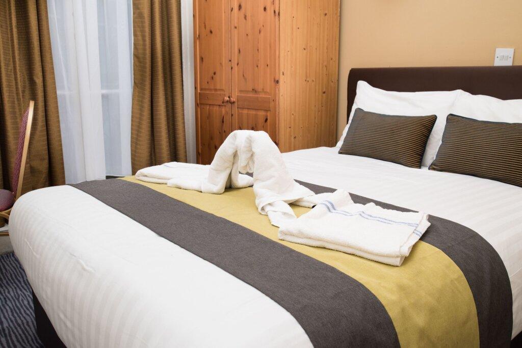 hotel image 16