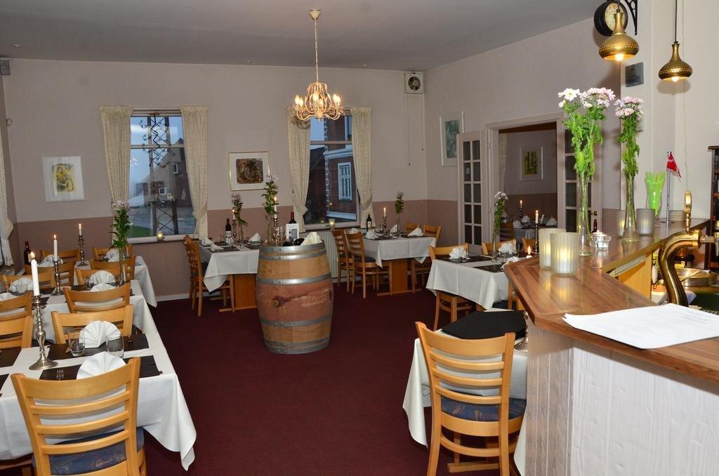 hotel image 10